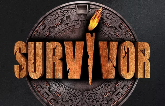 Survivor yarışmacılarının haftalık ücreti ortaya çıktı