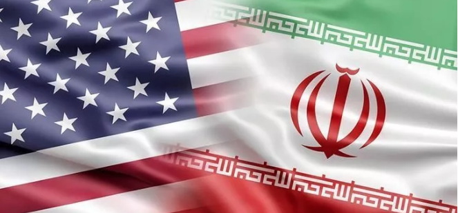İran'dan ABD'de göreve başlayan Biden yönetimine ilk mesaj