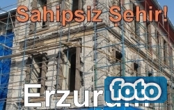 Kültür Bakanı bunu biliyor mu?