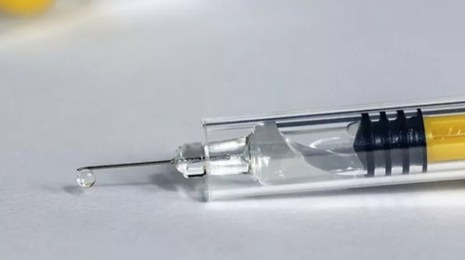 Rusya duyurdu: Koronavirüs aşısı Sputnik-V Türkiye'de üretilecek