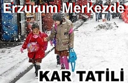 Özürlülerde izinli sayılacak!