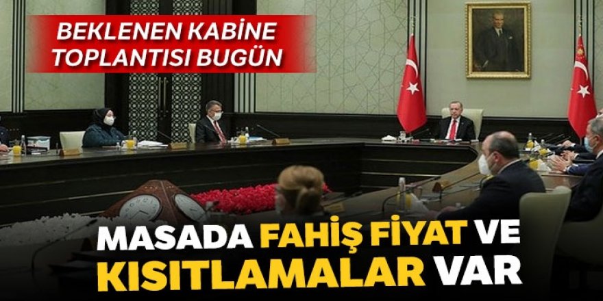 Masada fahiş fiyat ve kısıtlamalar var