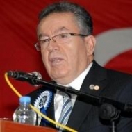 Ömür boyu üniversite dönemi