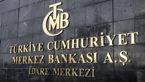 Merkez Bankası'ndan hükümete enflasyon mektubu