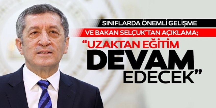 Okullar açılıyor!