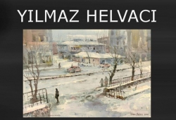 Erzurum'a suluboya birinciliği