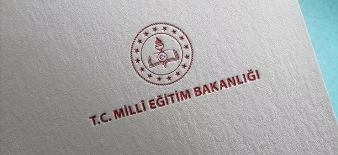 MEB'den liselerde yüz yüze eğitimle ilgili açıklama