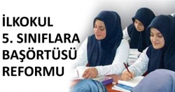 Eğitim 12 yıla çıkacak ama!