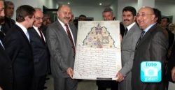 Dünya Savaşı'nda ERZİNCAN