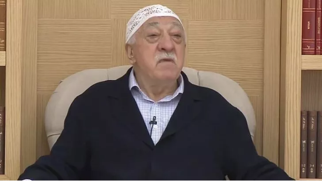 FETÖ'yü araştıran Amerikalı avukat, Türkiye karşıtları için mektup yazdı