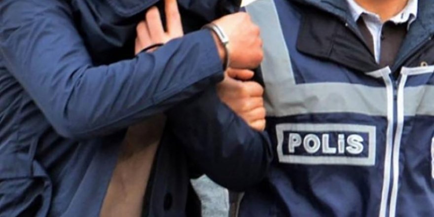 Erzurum'da terör örgütü propagandası yaptıkları iddiasıyla yakalanan 4 kişi serbest bırakıldı