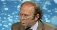 Ergenekon sanıklarını savunan isyan!
