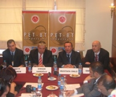 Nükleer Tıp'ın sırrı!..