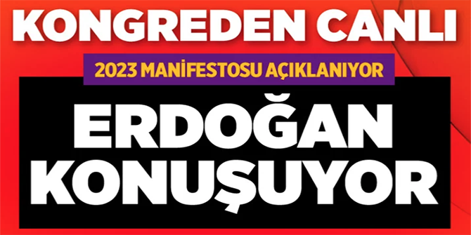 Türkiye'de tüm gözler Ankara'da! Kabine ve A Takımı değişiyor, ilk açıklama geldi...