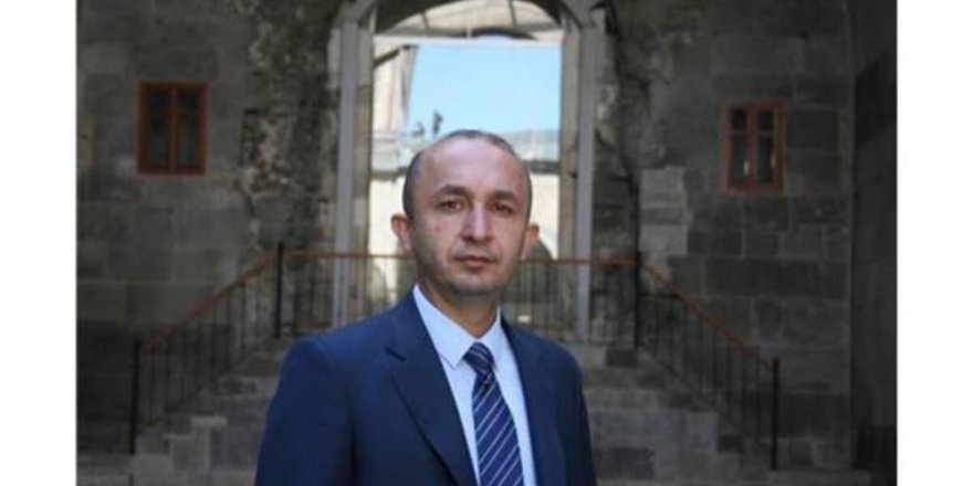 Erzurum’a Kardeş Kömeği Müzesi