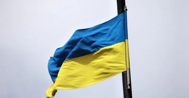 Ukrayna'dan Rusya'yla gerginlikte 'diplomasi' çağrısı