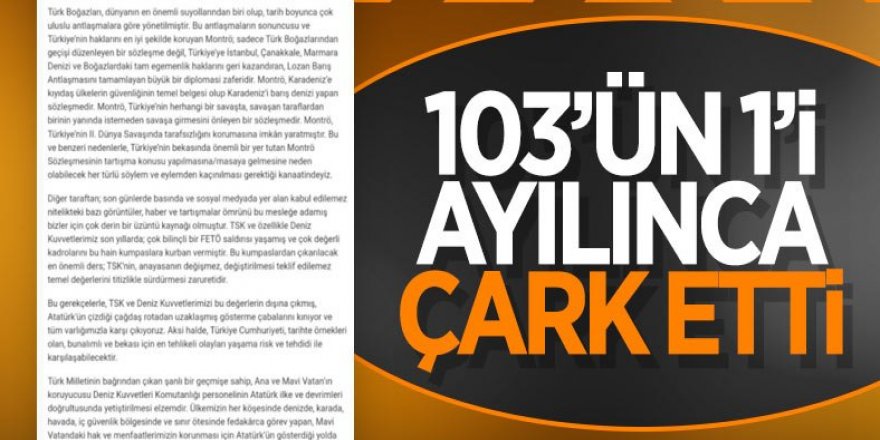 Atilla Kıyat: Suçlayanlar utanç duyacak