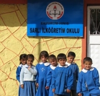 Eğitime 360 müfettiş