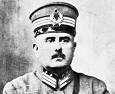 Paşa çok gizlemiş!..