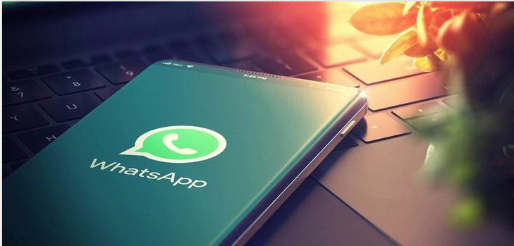 15 Mayıs'ta ne olacak? WhatsApp gizlilik sözleşmesi ile ilgili çarpıcı '120 gün' detayı...