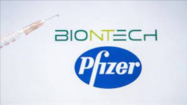 Ve başvuru yapıldı! Pfizer-Biontech aşısına tam onay!