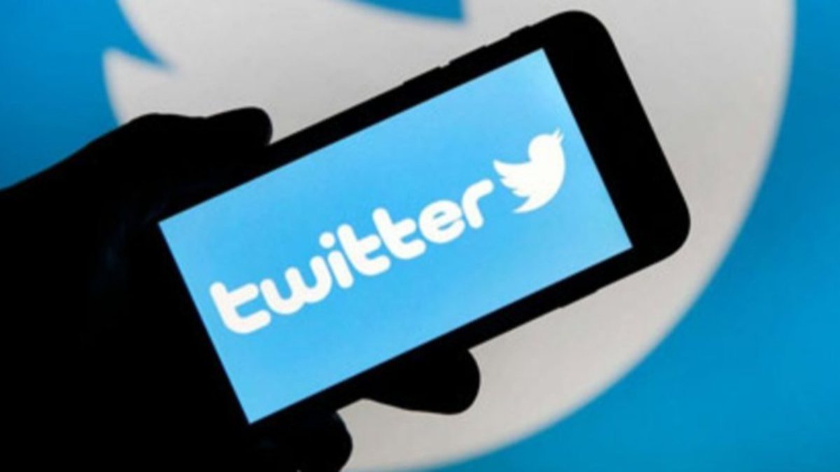 Twitter, bahşiş kutusu özelliğini resmen duyurdu