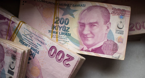 Ucuz kredi fırsatı! 6 ay ödemesiz, 2 yıl vadeli 100 bin lira...