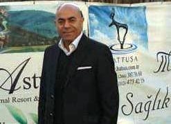 Arsasını bile aldılar!