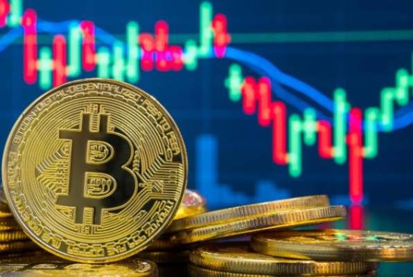 Bitcoin'den hangi ülke ne kadar kazandı?