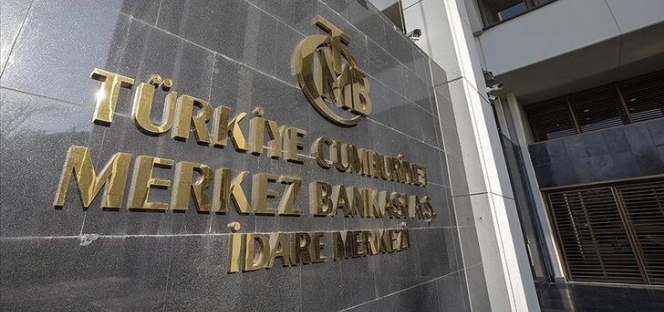 Merkez Bankası Haziran ayı faiz kararı ne olacak?