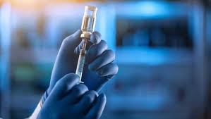 BioNTech aşısı Delta varyantına karşı etkili mi?