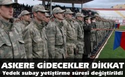 Bakanlar kurulundan yeni ayar
