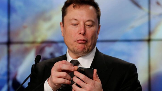 Elon Musk'a soğuk duş! Japon devi tüm Tesla hisselerini sattı