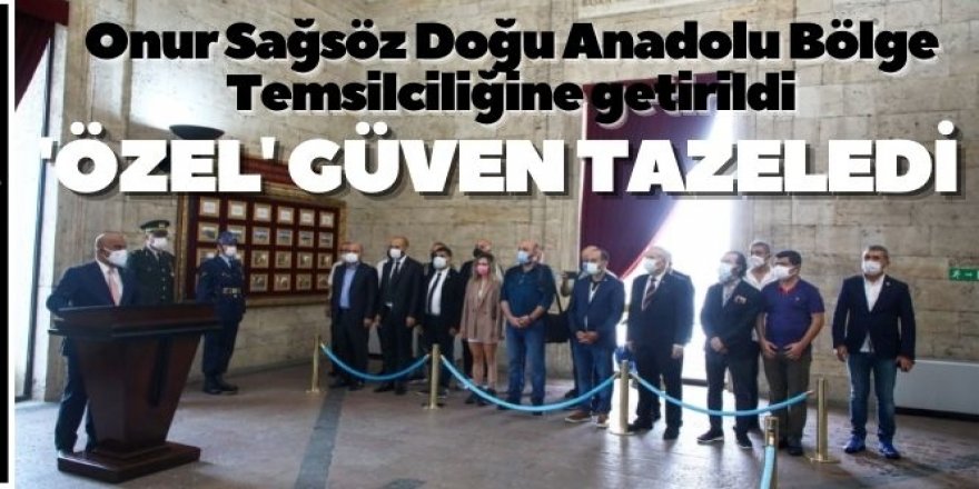 Foto Muhabirleri sandık başındaydı