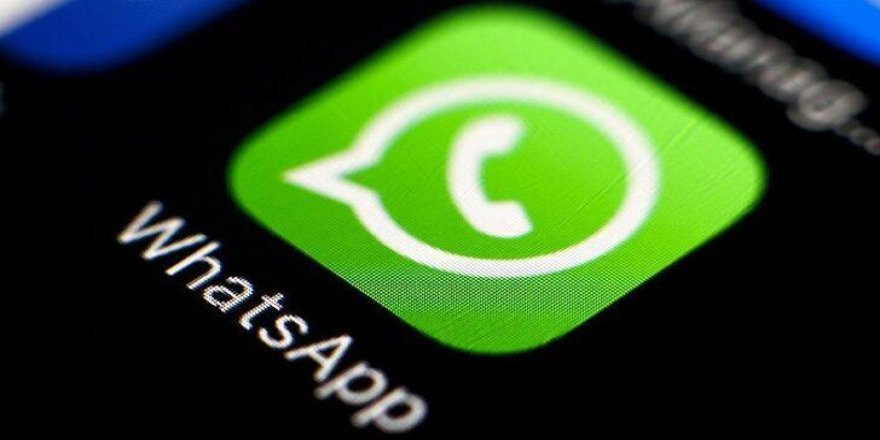 WhatsApp'ın tartışma yaratan kararına ilişkin yeni gelişme! Facebook'un itirazı reddedildi