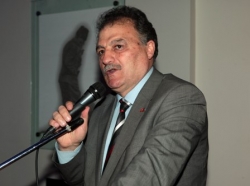 İşte Cinis Gerçeği