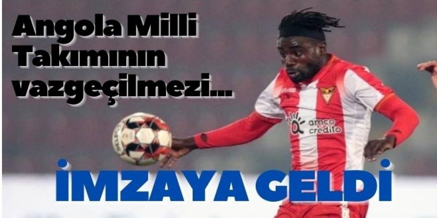 Gol sevinci yaşayamadı ama...