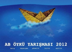 ETSO'dan yazma ve öykü seminere