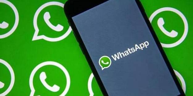 Whatsapp'tan güzel haber! İşte böyle gizleyebilirsiniz...