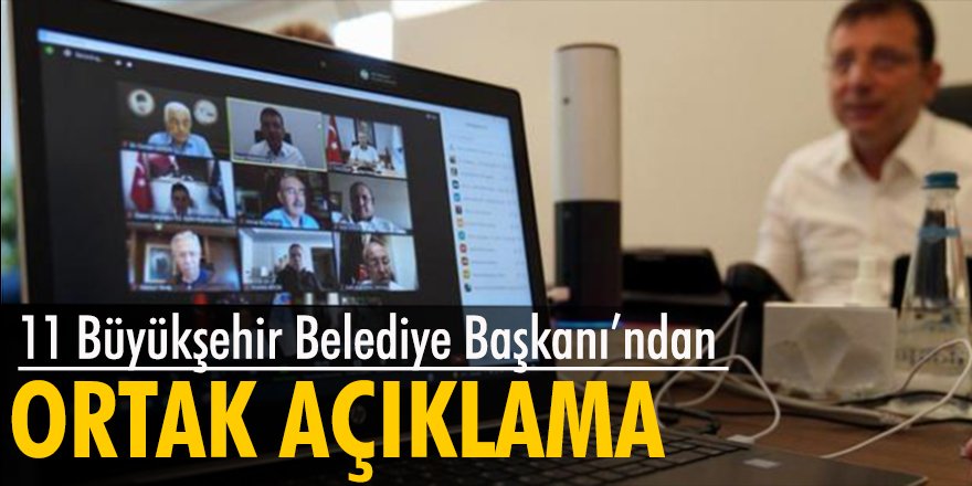 Uçakları aktif hale getirmeye hazırız