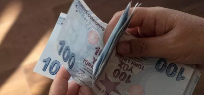 Güney Kore ile 2 milyar dolarlık swap anlaşması