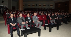 Öğretmen Okullarının 164. Yılı