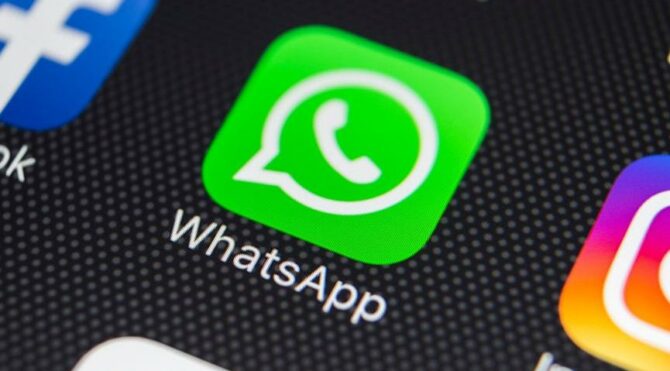 WhatsApp’tan milyonları ilgilendiren karar: Kullanıma sunuldu! Bundan sonra artık...