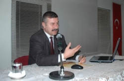 Ermeni Katliamının Kazı Boyutu