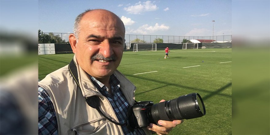 Bakırcı Mesaiye Başladı