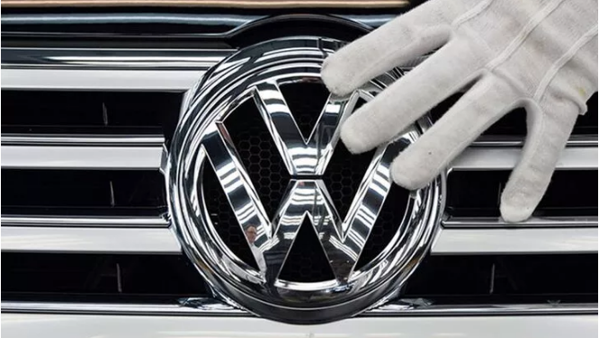 Volkswagen artık manuel şanzıman üretmeyecek!