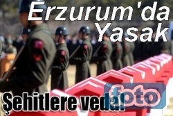 Bu yasağa anlam verilemedi!