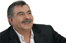 Arif Sağ hastaneye kaldırıldı