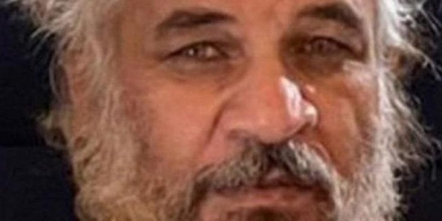 Türk istihbaratı Irak'ın IŞİD liderlerinden Sami Casim'i yakalamasına yardım etti