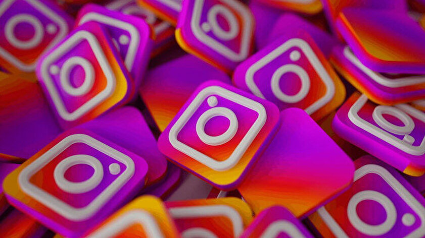 Instagram iki yeni canlı yayın özelliğini hayata geçiriyor